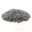 14783-d4e2e40a-dd11-4ad3-a086-a97c90511c1d.png.webp