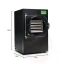 14806-home-freeze-dryer-small-black-dimensions-d808d34a-44b2-4d46-8ff5-882c1ec1abe2.jpg.webp