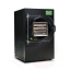 14806-home-freeze-dryer-small-black-loaded.jpg.webp