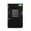 14807-home-freeze-dryer-medium-black-front2.jpg.webp