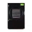 14808-home-freeze-dryer-large-black-front1.jpg.webp