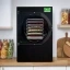 14808-home-freeze-dryer-large-black-lifestyle1.jpg.webp