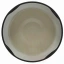 15501-yherhyuyo8u9ytzsxyuo9vekvxq8bemquzmtjph9oydlvbcklq.jpg.webp