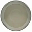 15502-0rjus5knuti5wbtyjfczg2coble4kbcjnu1hyz9tktrlyy5gbs.jpg.webp