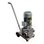 17177-lobe-pl100-1.png.webp