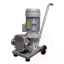 17177-lobe-pl100.png.webp