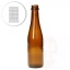 1744-beer-bottle-vichy-25-cl-pallet-3690-pcs.jpg.webp