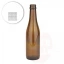 1745-beer-bottle-vichy-33-cl-pallet-1855-pcs.jpg.webp