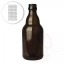 1746-beer-bottle-steinie-33-cl-pallet-2640-pcs.jpg.webp