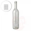 1750-wine-bottle-bordeaux-75-cl-white-pallet-1631-pcs.jpg.webp