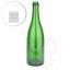 1751-wine-bottle-champagne-75-cl-775-g-green-29-mm-pallet-1056-pcs.jpg.webp