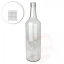 1754-bottle-aperitif-1-l-white-pp315-pallet-1056-pcs.jpg.webp