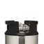 1831-soda-keg-aeb-19-l-1.jpg.webp