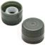 1861-tappo-a-vite-in-plastica-con-salvagoccia-verde-31-5-100-pz-2659-zoom.jpg.webp