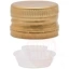 1863-tappo-a-vite-con-salvagoccia-dorato-31-5-100-pz-366-zoom.jpg.webp
