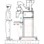 2021-m1-linear-weigher-pesatrice-semiautomatica.jpg.webp