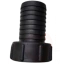 2027-2ba94559-270c-42e8-8378-7cc37edb9380-2.png.webp
