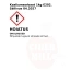 2059-clp-label-2059.png.webp