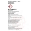 2062-clp-label-2062.png.webp