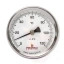 2067-termometro-con-pozzetto-inox-aisi-304-65-mm-1390-zoom.jpg.webp