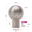 2068-sfera-lavaggio-inox-oe-65-t-3849-zoom.jpg.webp