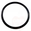 2076-foxx-equipment-company-o-ring-corny-keg-lid.jpg.webp