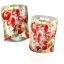 2101-3-l-uni-001-2.png.webp