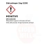 2139-clp-label-2139.png.webp