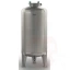2233-pressure-tank-2.png.webp