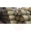 2265-barrels.jpg.webp