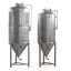 2292-beer-tanks-9.jpg.webp