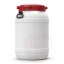 2303-7068-wide-neck-drum-with-mounted-handgrips-68-liter.jpg.webp