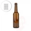 2326-beer-bottle-longneck-33-cl-pallet-2888-pcs.jpg.webp