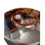 2452-6tjngout8gwwvzmgwgi5rlcijjzd5cbt5seyrx5so8to7mb5yf.png.webp
