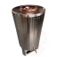 2452-d28pew07xrvber2esipepmbi1fqy5i1qh2wrrafpytlmxsfw8c.png.webp