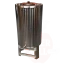 2452-mtl9ykttl1musekvnm5jydthhubz65z71crhxuevznsgel8zzz.png.webp