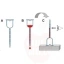 2455-winemeter-instruction-1200x1200-2.jpg.webp