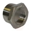 2567-stainless-steel-reducing-bush.jpg.webp