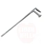 25728-barrique4-web.png.webp