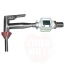 25728-pistola-inox-1.jpg.webp