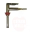 25728-pistola-inox-2-2.jpg.webp