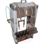 25730-riempitrice-con-valvola-azoto.png.webp