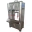 25730-senzanome-21.png.webp