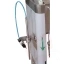25730-valvola-azoto.png.webp