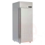 25916-bb329e70-f05f-4896-9484-c2b9bb0025cd.png.webp
