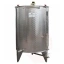 26164-conical-bottom-priming-tank-10-1500-l-10494-zoom.jpg.webp