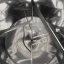 26164-conical-bottom-priming-tank-10-1500-l-10495-zoom.jpg.webp