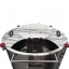 26164-conical-bottom-priming-tank-10-1500-l-10496-zoom.jpg.webp