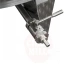 26164-conical-bottom-priming-tank-10-1500-l-10497-zoom.jpg.webp