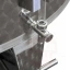 26164-conical-bottom-priming-tank-10-1500-l-10499-zoom.jpg.webp